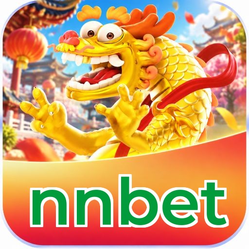Principais provedores de slots da nnbet - NetEnt, Pragmatic Play, Play'n GO