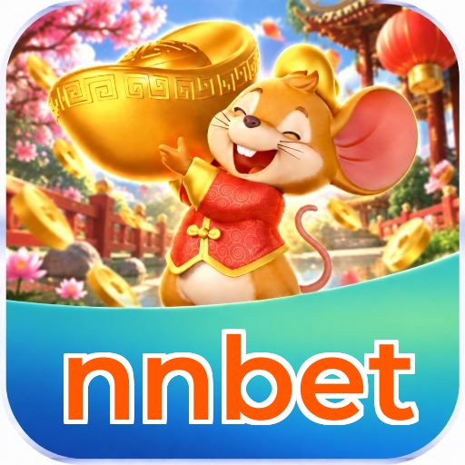 nnbet Download - Opções de Download por Plataforma