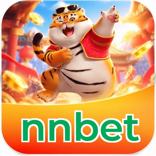 Logo nnbet Cadastro Brasil