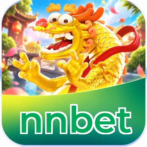 nnbet Cadastro Oficial - Bônus R$ 5.000