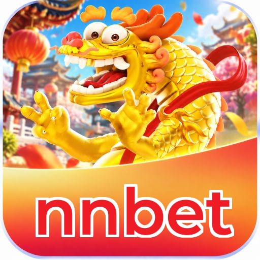 nnbet Baixar Download Logo Oficial Certificado