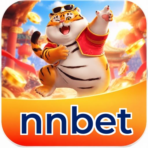 nnbet Bônus Oficial - Rollover 25x Justo