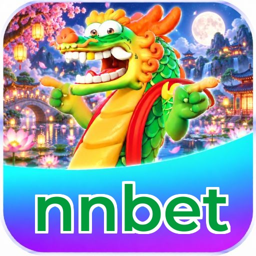 Logo nnbet Loteria Online