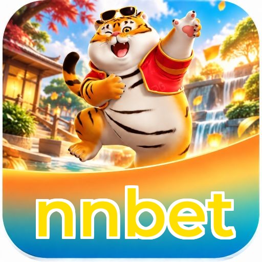 nnbet Sistema Rápido