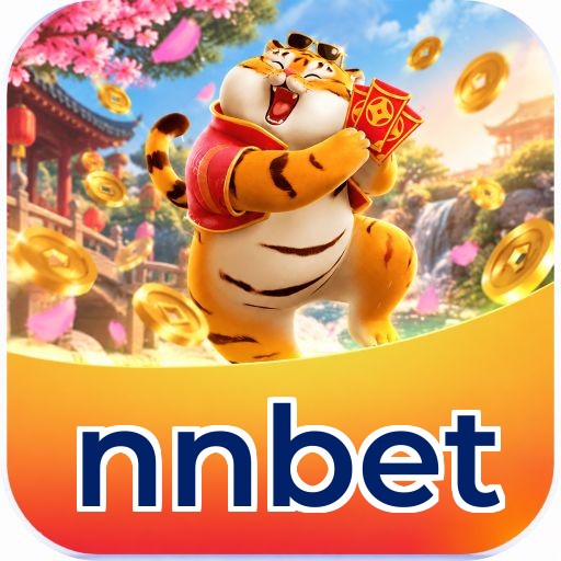 Página Oficial nnbet Facebook - 38.7k Seguidores
