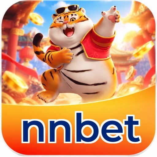 Logo da nnbet