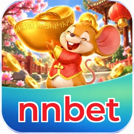 nnbet Cassino Ao Vivo - 89 Mesas Evolution Gaming