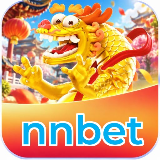 nnbet Logo