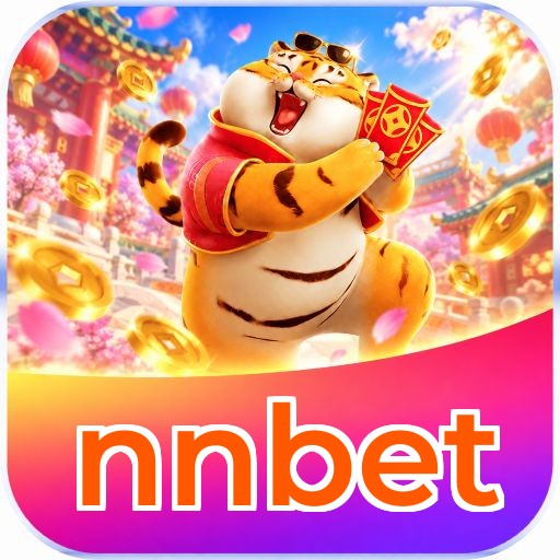 Comparação APP Mobile vs Versão Web nnbet