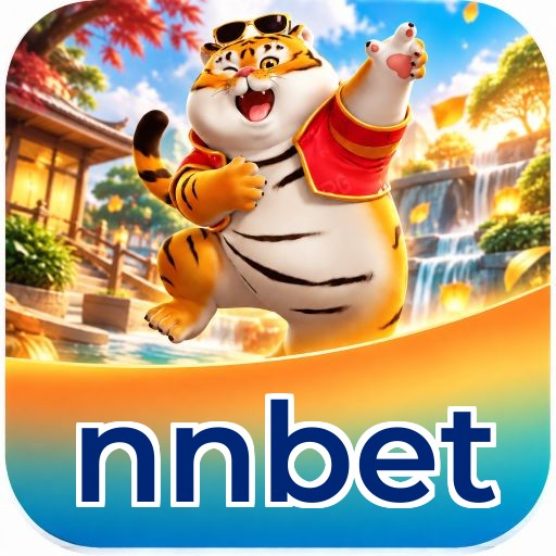 Bot nnbet Telegram