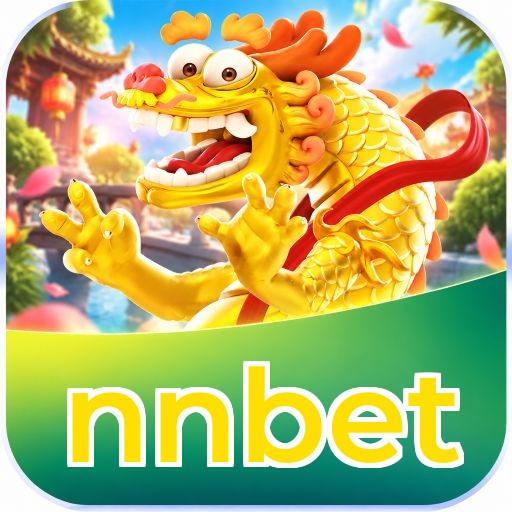 Como instalar o app da nnbet