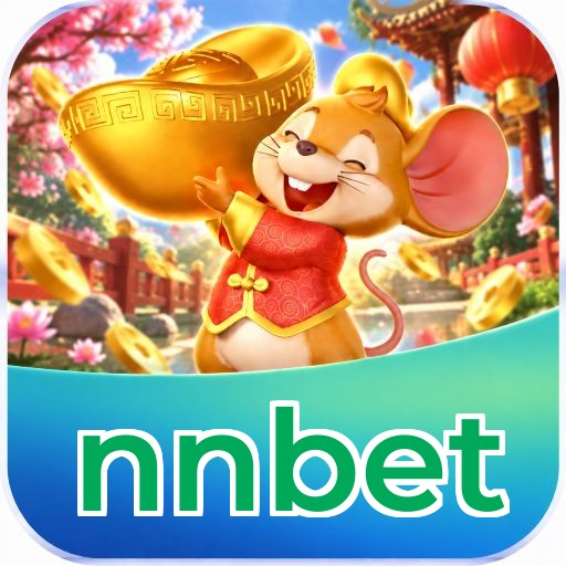 nnbet Logo Verificado