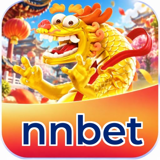 nnbet Logo