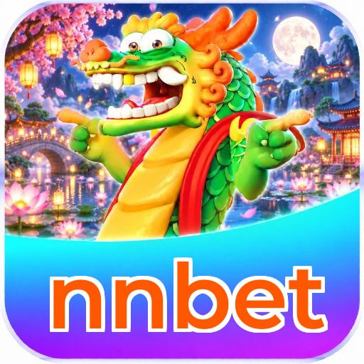 Requisitos do APK nnbet para Android - Logo Oficial