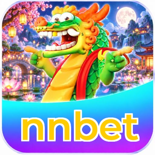 nnbet VIP Program