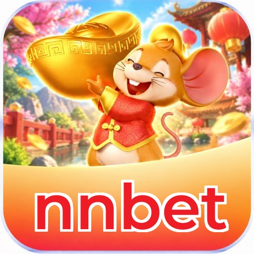 nnbet VIP Program Logo