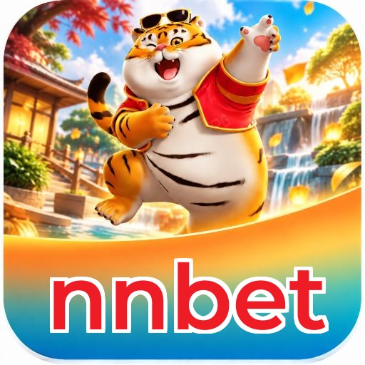 nnbet Loteria Online Brasil Certificada eCOGRA