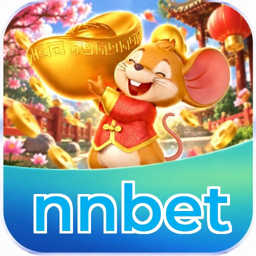 nnbet Download Oficial - APK Android + iOS