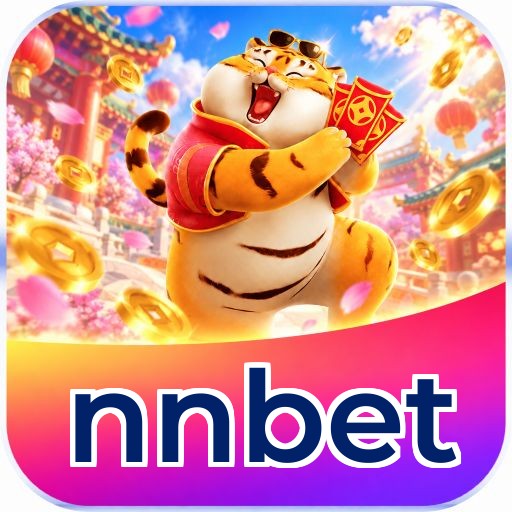 nnbet Loteria Online Brasil - Plataforma Certificada