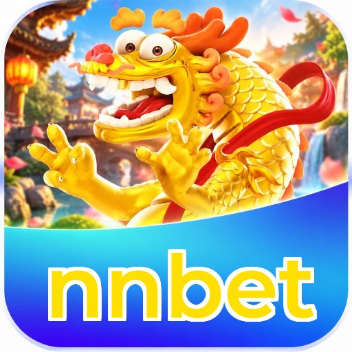 nnbet Jackpots Progressivos
