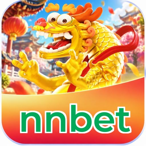 Logo nnbet Plataforma Certificada