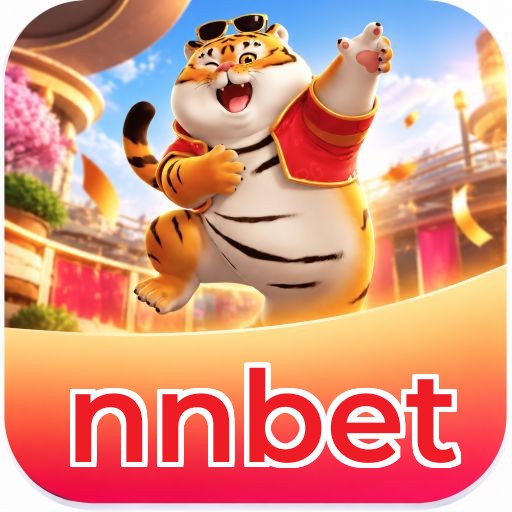 Canal Telegram Oficial nnbet