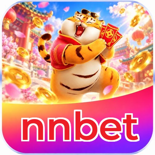 nnbet Download Speed Test Logo - Teste de Velocidade Certificado