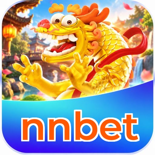 nnbet Slots Premium Brasil
