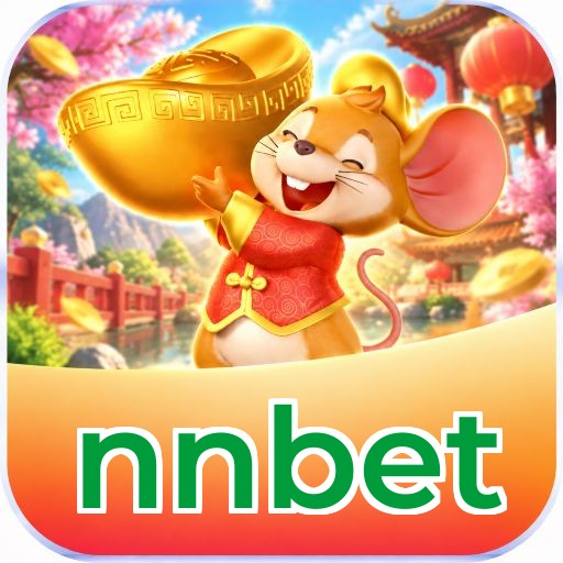 nnbet Win - Jackpots e Vitórias