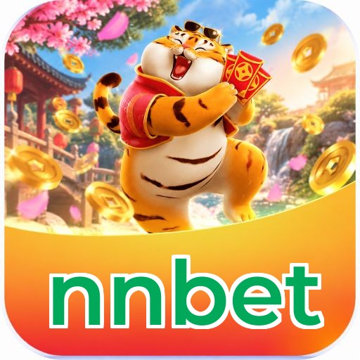 Fortune Tiger Certificado