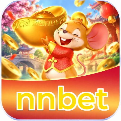 nnbet Logo Seguro