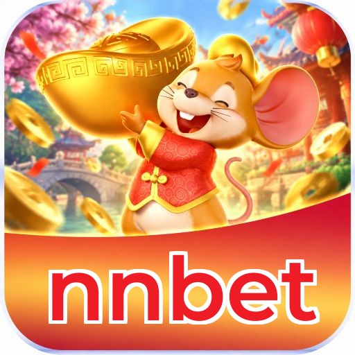 nnbet Logo