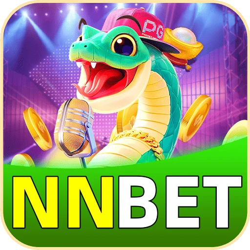 NNBET Cassino Online
