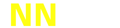 NNBET.COM