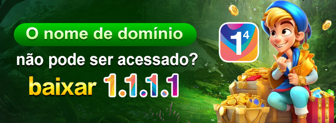 NNBET Ganhe R$ 100,00 Gratis