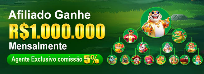 NNBET Fundo de Resgate de Perdas Semanais